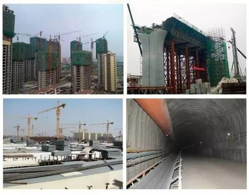 PVC發(fā)泡建筑模板知識(shí)大全 建材銷售從業(yè)者必讀