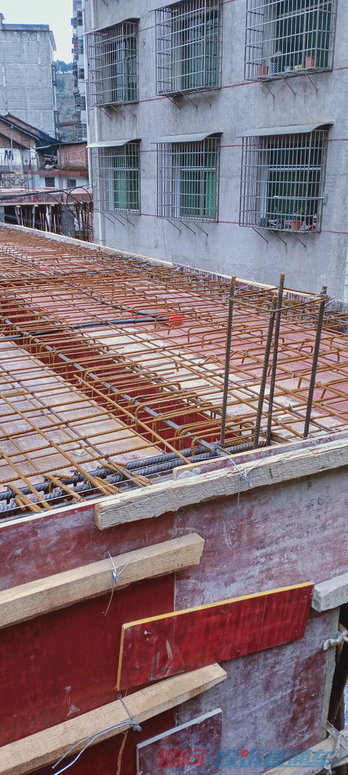 邵陽(yáng)縣萬(wàn)家富建材店銷售劣質(zhì)縮水鋼筋電纜事件調(diào)查