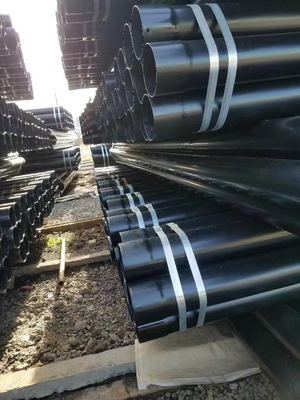 佳木斯電力涂塑套管 DN150、DN100、DN200涂塑復(fù)合鋼管銷售與電纜經(jīng)營(yíng)指南