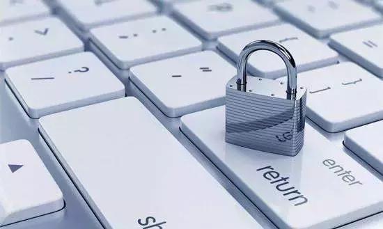 中國AI研究領跑全球，日本出口連續下滑——網絡技術服務的全球變局